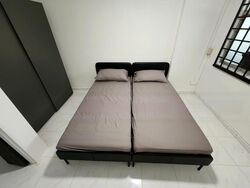 Blk 736 Pasir Ris Drive 10 (Pasir Ris), HDB 4 Rooms #465707731